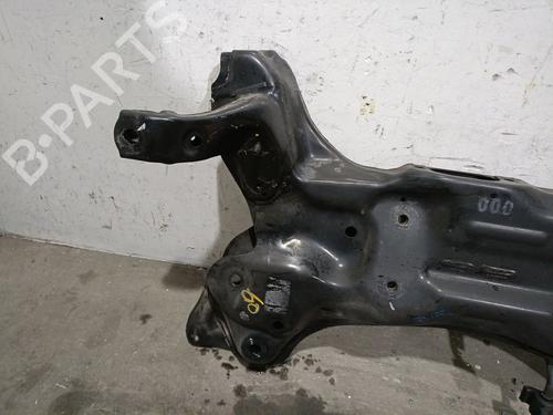 Subframe HYUNDAI VELOSTER (FS) 1.6 GDI | BP30795918M9