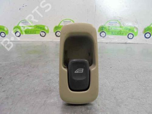 Høyre bak elrute bryter VOLVO S80 I (184) T6 | BP2078358I28 