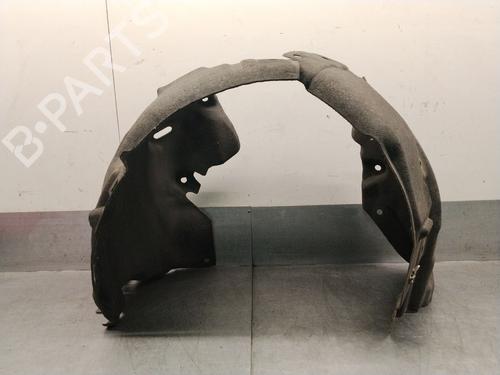 Used Wheel arch Wheel arch RENAULT TALISMAN (LP_) 1.6 dCi 160 (160 hp) 36665489 36665489