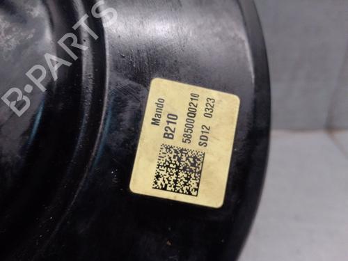 Servo brake HYUNDAI BAYON (BC3) 1.2 MPI | BP31907284M42 