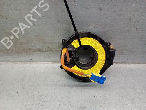 Used Squib airbag KIA SPORTAGE II (JE_, KM_) 2.0 CRDi 4WD (140 hp) 24649056