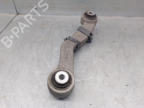 Left rear suspension arm BMW 5 (F10) 530 d | BP29432998M14 