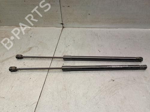 Used Tailgate lift support SSANGYONG KORANDO (CK) 2.0 e-XDi (175 hp) 30330522