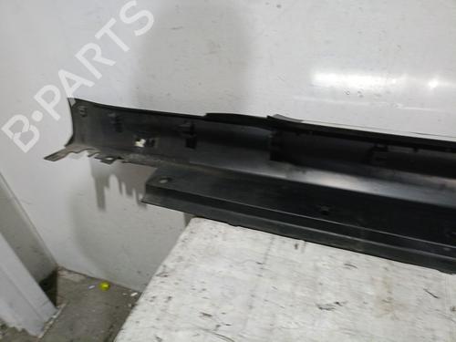 Other MINI MINI (R56)  | BP30169580O1 