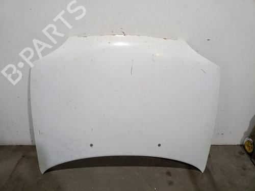 Capot OPEL COMBO Box Body/MPV (71_) 1.7 D (60 hp) 33183024