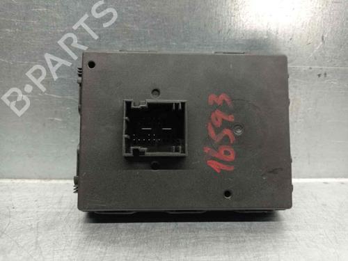 Electronic module VW PASSAT B8 Variant (3G5, CB5) 2.0 TDI | BP11062587M83 