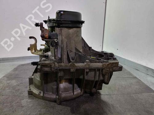 Gearbox FORD FOCUS C-MAX (DM2) 1.6 | BP17958182M3 