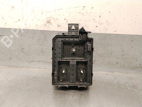 Fuse box OPEL CORSA E (X15) 1.4 (08, 68) | BP38048283E1 - Image 2