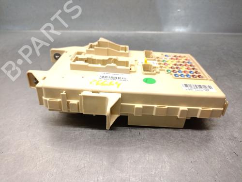 Fuse box KIA CARENS IV 1.7 CRDi | BP39465437E1 - Image 3