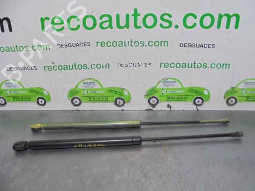 Used Tailgate lift support VW GOLF IV (1J1) 1.9 TDI (90 hp) 20252117