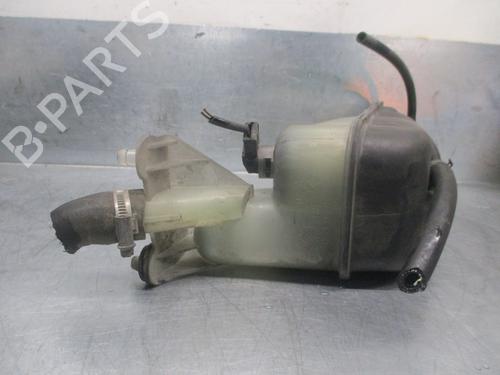 Expansion tank MERCEDES-BENZ E-CLASS T-Model (S210) E 280 T (210.263) | BP8518158C120 