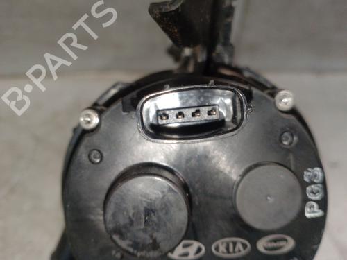 Other HYUNDAI KONA (OS, OSE, OSI) 1.6 T-GDi | BP28162368O1 