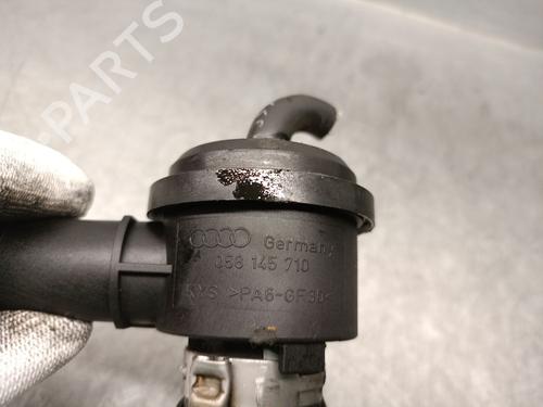 Rør AUDI A4 B6 Avant (8E5) 1.8 T | BP19106718M125 