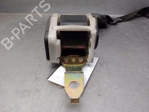  - Image 3