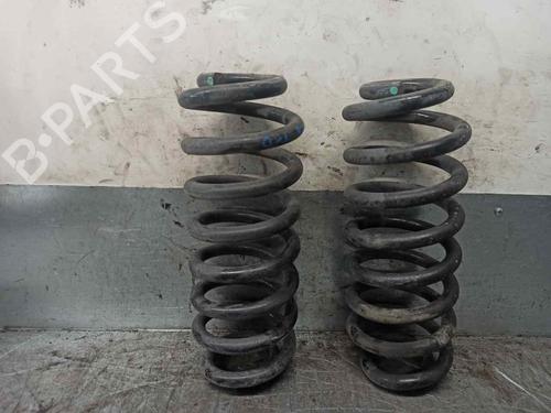 Used Shock absorber spring BMW X5 (E53) [2000-2006]  20261810
