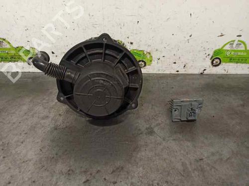 Heater blower motor HYUNDAI TERRACAN (HP) 2.9 CRDi 4WD | BP5413893M62 
