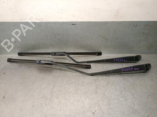 front-windshield-wiper-arm-suzuki-swift-iii-mz-ez-2005-32163938 main image