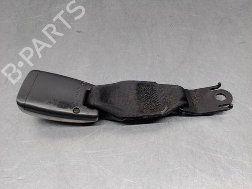 Seat buckle HONDA HR-V (GH_) 1.6 16V (GH1, GH3) | BP16952864I32 