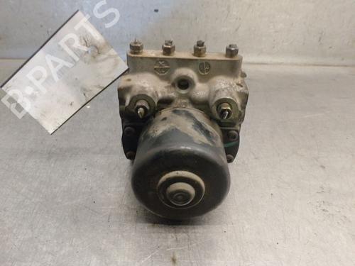 ABS pump DAEWOO KALOS (KLAS) 1.4 | BP39071575M43 - Image 7