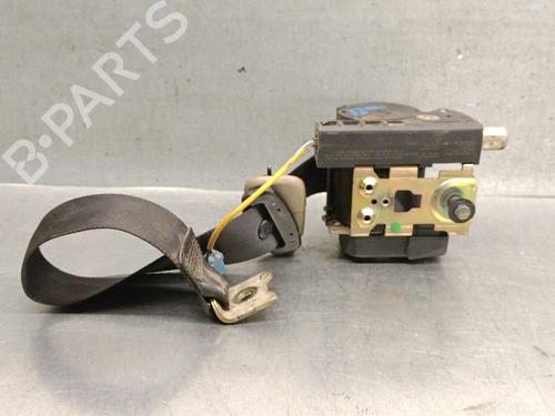 Rear right seatbelt ROVER 75 (RJ) 2.0 CDTi | BP30169037I28