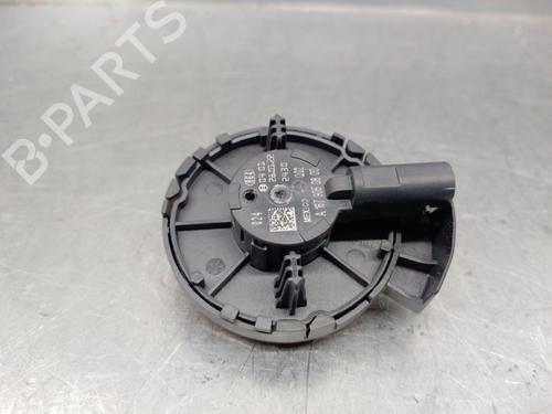 Used Electronic module Electronic module 36888355 36888355