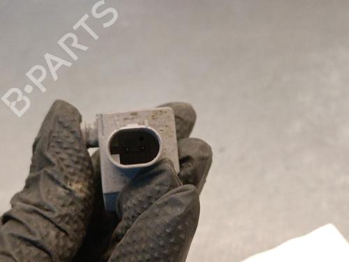 Electronic module DODGE JOURNEY 2.0 CRD | BP37465020M83 - Image 3