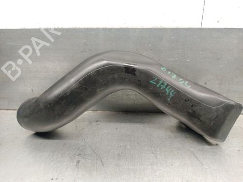 Used Pipe BMW 5 (E39) 530 d (184 hp) 22932283