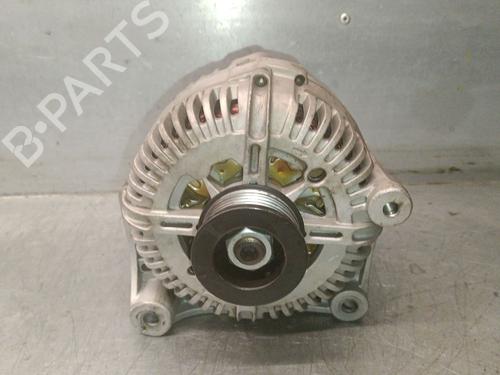 Alternator BMW X5 (E70) 3.0 d | BP22210799M7 