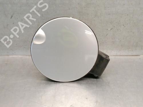 Tanklokket SEAT ALTEA XL (5P5, 5P8) 1.9 TDI (105 hp) 27385310