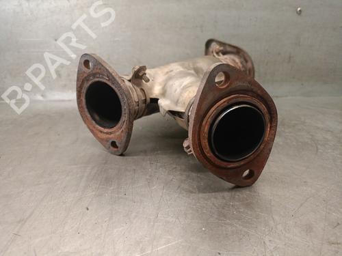 Pipe LEXUS RX (_U3_) 400h AWD (MHU38_) | BP25790628M125 