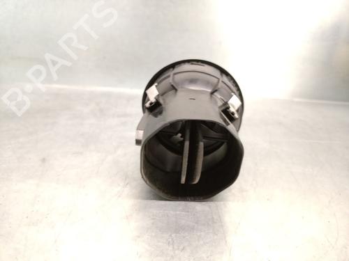 Air vent MERCEDES-BENZ B-CLASS Sports Tourer (W246, W242) B 200 CDI / d 4-matic (246.202) | BP27491209I21 