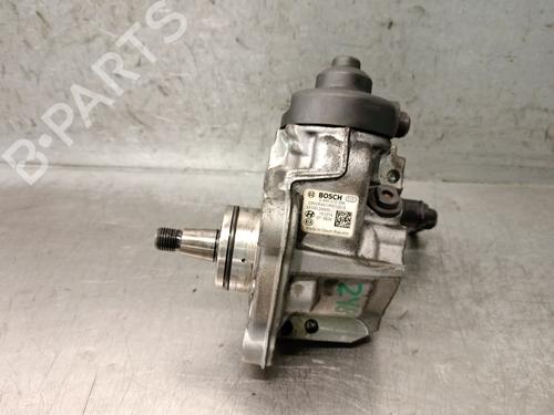 Used Injection pump KIA OPTIMA (JF) 1.7 CRDi (141 hp) 33038521