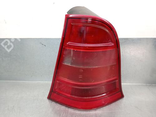 BP29916635C34 main image