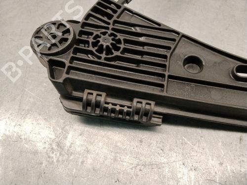 Front left window mechanism CITROËN C4 III (BA_, BB_, BC_) 1.2 PureTech 130 (BAHNSA, BAHNSB) | BP36353510C22 - Image 3