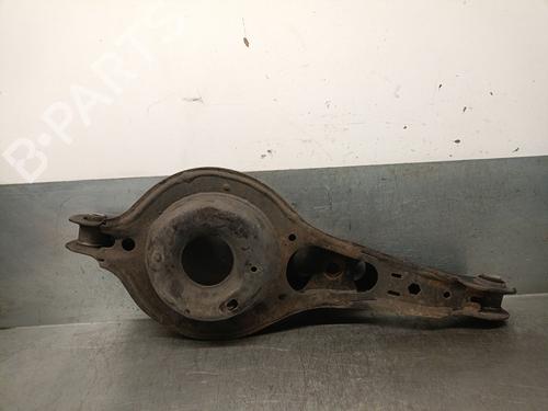 Right rear suspension arm FORD FOCUS III Turnier 1.0 EcoBoost | BP20268376M15 
