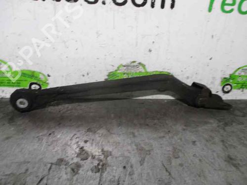 Used Left rear suspension arm MERCEDES-BENZ E-CLASS (W211) E 320 CDI (211.022) (224 hp) 4449325
