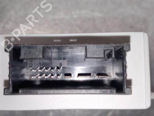 Electronic module BMW 3 (E46) 320 d | BP30161223M83