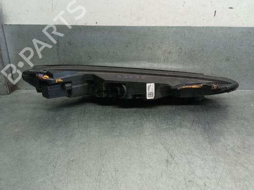 Left headlight HYUNDAI KONA (OS, OSE, OSI) 1.6 GDi Hybrid | BP29500660C28 