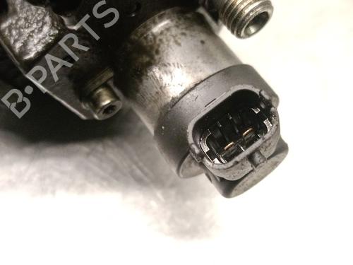 Injection pump SAAB 9-5 (YS3G) 2.0 TiD | BP31364872M78