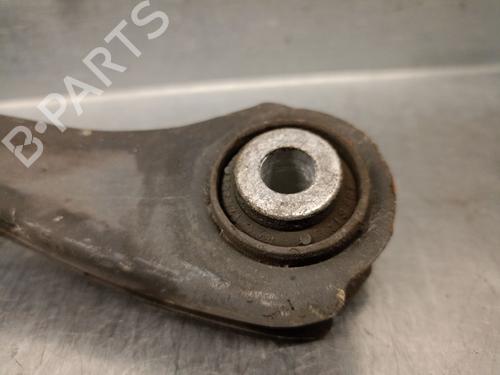 Right rear suspension arm MERCEDES-BENZ CLK (C209) CLK 220 CDI (209.308) | BP25235615M15 