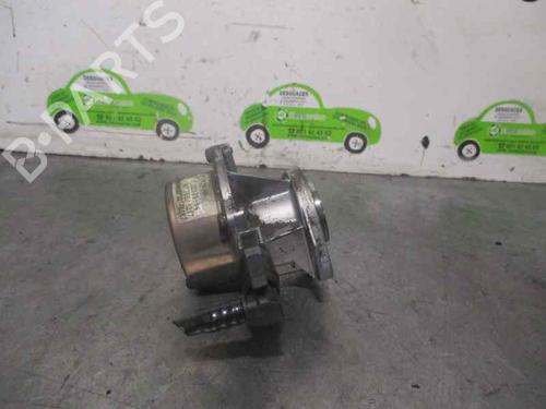 Vacuum pump PEUGEOT EXPERT (224_) 2.0 HDI | BP2508508M80 