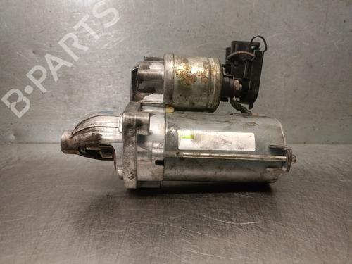 Starter FIAT DOBLO Cargo (263_) 1.3 D Multijet | BP29999018M8