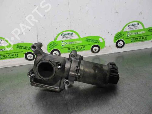 Egr FIAT PUNTO (188_) 1.9 DS 60 (188.031, .051, .231, .251) | BP2110447M69