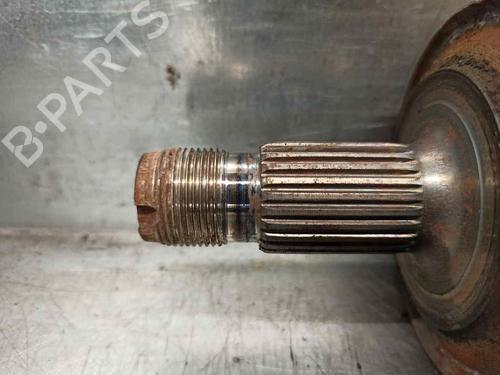 Right rear driveshaft MERCEDES-BENZ C-CLASS (W202)  | BP10227985M41 