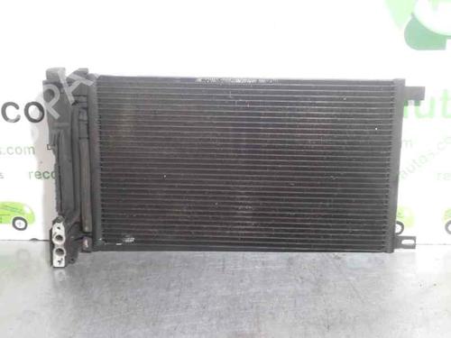 AC radiator BMW 3 (E46) 330 d | BP2115329M32 
