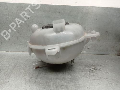 Ekpansionstank VW TIGUAN (AD1, AX1) 1.5 TSI (150 hp) 30150000