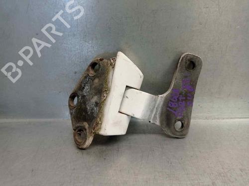 Hinge/Door check strap NISSAN VANETTE CARGO Van (HC 23) 2.3 D | BP15193788C146 