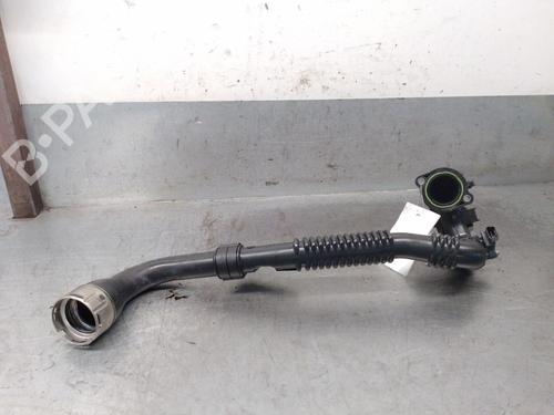 Used Pipe Pipe 39569168 39569168