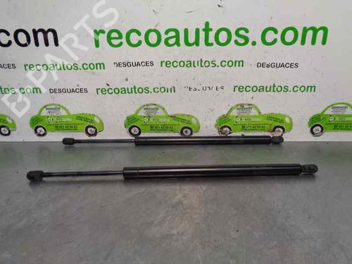 Used Tailgate lift support HONDA ACCORD VI Hatchback (CH, CL) 2.0 (CH7) (147 hp) 20253976