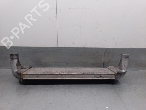 Intercooler LAND ROVER RANGE ROVER II (P38A) 2.5 D 4x4 | BP28139146M30 